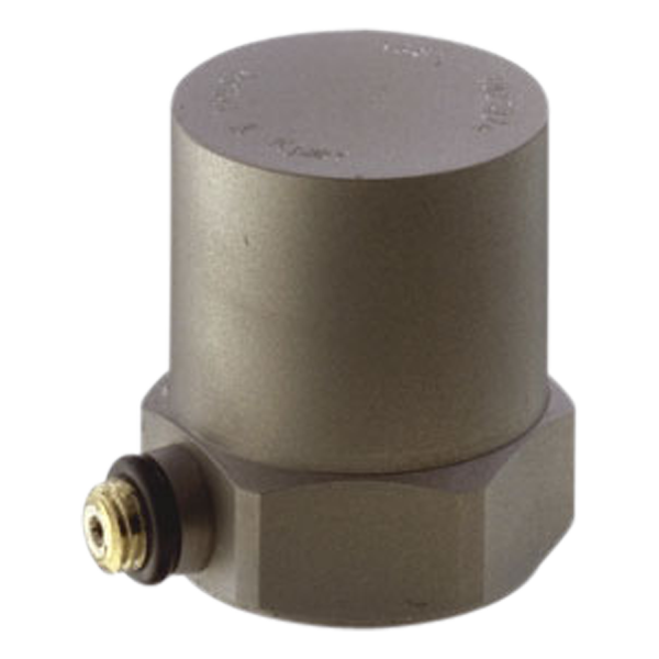 Piezoelectric charge accelerometer - Type 4381