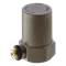 Piezoelectric charge accelerometer - Type 4383