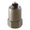 Piezoelectric charge accelerometer - Type 4384