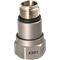 Piezoelectric charge accelerometer - Type 4391
