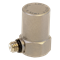 Miniature accelerometer - Type 4397