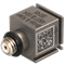 4507-B-004