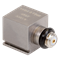 Piezoelectric IEPE accelerometer - Type 4507