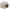 4508 B 004