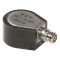 Miniature tear-drop charge accelerometer Type 4517-C-001