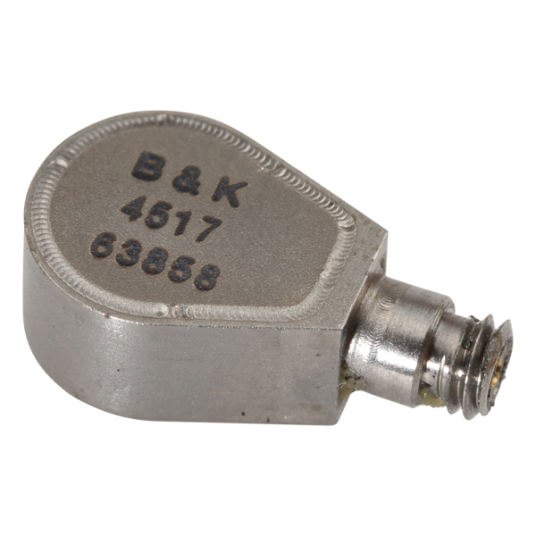 4517.ashx