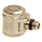 Miniature Hex IEPE accelerometer - Type 4519-002
