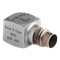 Miniature cubic triaxial IEPE accelerometer - Type 4520