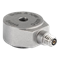Miniature centerbolt charge accelerometer - Type 4521-C