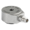 Miniature centerbolt charge accelerometer - Type 4521