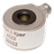 Piezoelectric accelerometer Type 4523