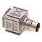 Cubic triaxial CCLD accelerometer Type 4524-B-001