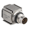 Triaxial IEPE piezoelectric accelerometer - Type 4524