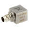 Triaxial CCLD Accelerometer with TEDS Type 4528-B