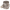 4533-B links