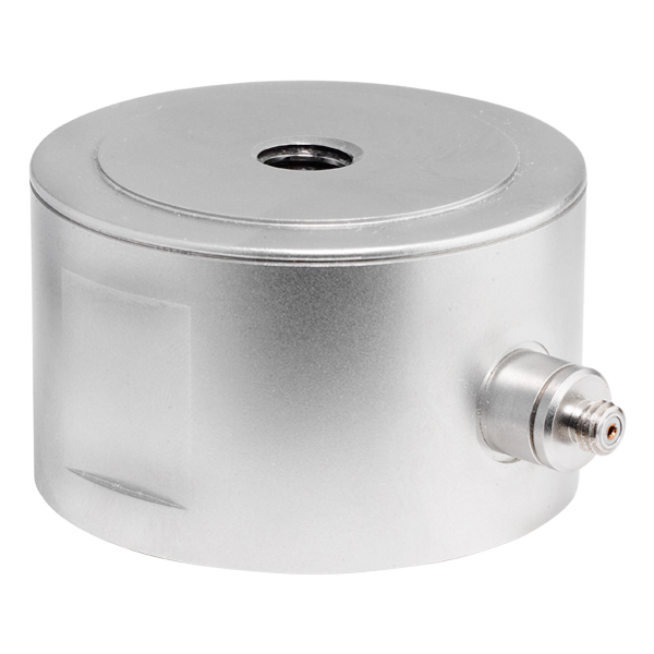 Force transducer Type 8231-C