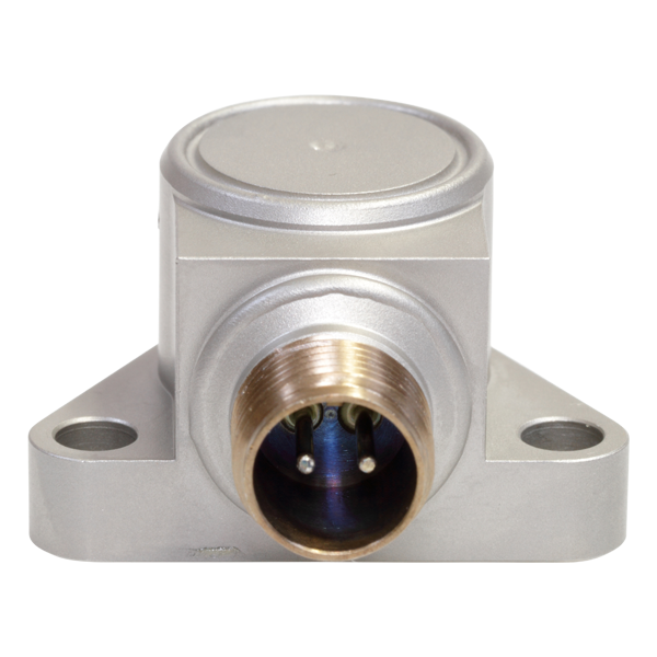 ½-inch free-field microphone Type 4188