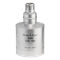 Seismic IEPE accelerometer - Type 8340