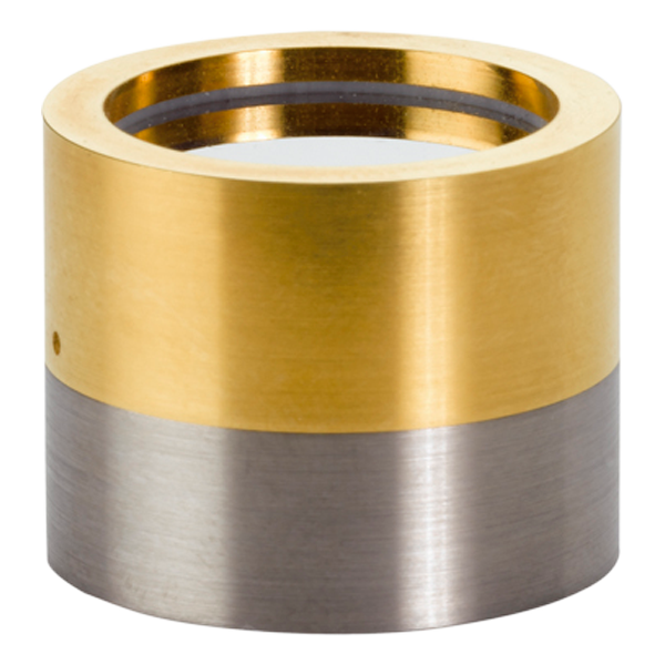 1-Zoll-Labor-Bezugsmikrofon Typ 4160