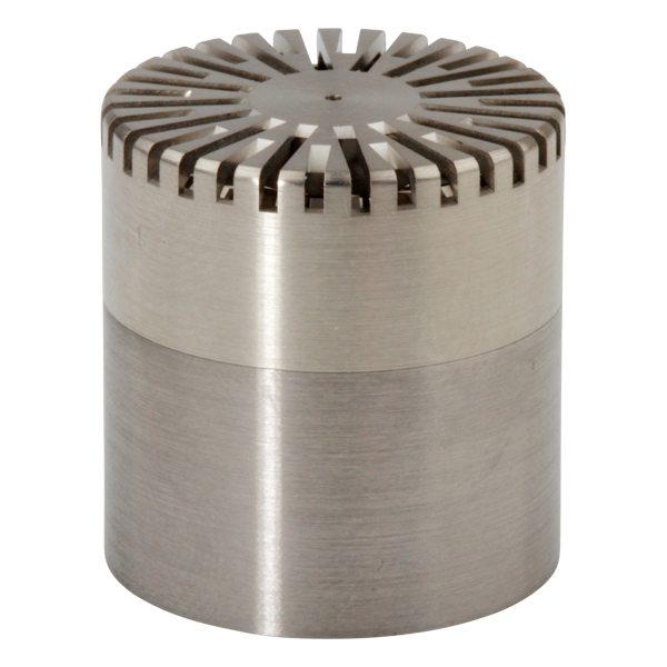 1/8-inch pressure-field microphone Type 4179