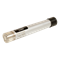 ½"" pressure-field microphone Type 4192-B-001