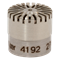 ½-inch pressure-field microphone Type 4192