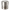 ½-Zoll-Freifeldmikrofon Typ 4950