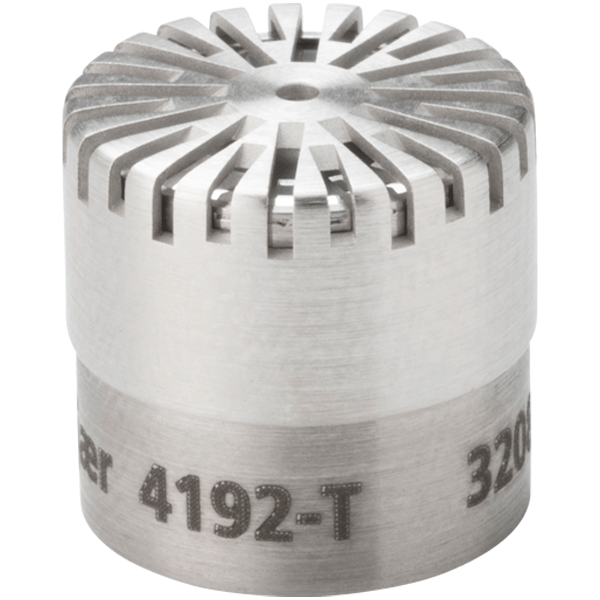 Type 4192 T Transfer Standard Microphone Bruel Kjaer