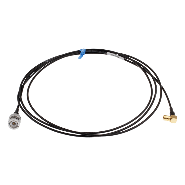 Microphone cable AO-0564