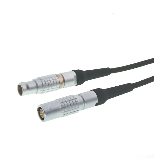 Microphone cable - AO-0414