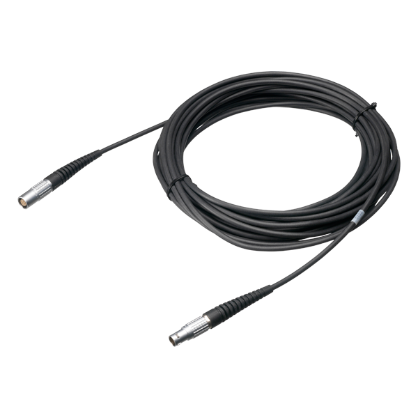 Microphone cable AO-0645