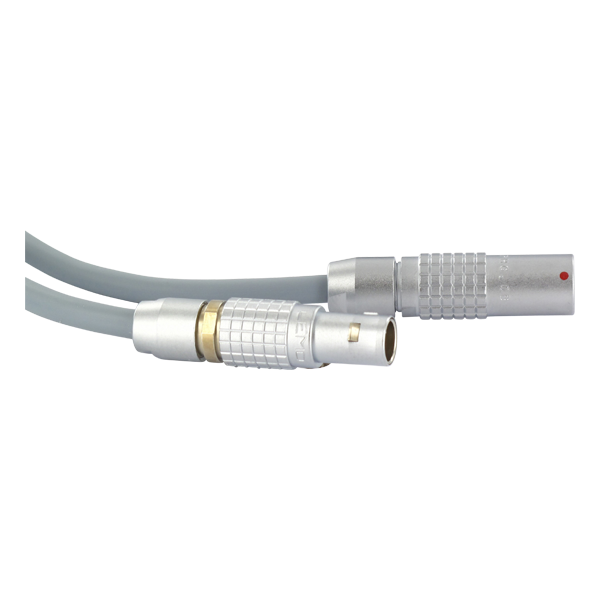 Microphone cable - AO-0175-0177
