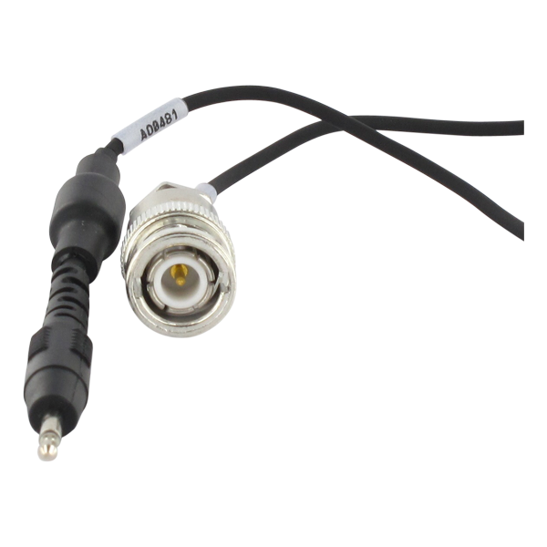Microphone cable connectors - AO-0481