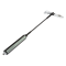 Sound Intensity Probe Type 3599