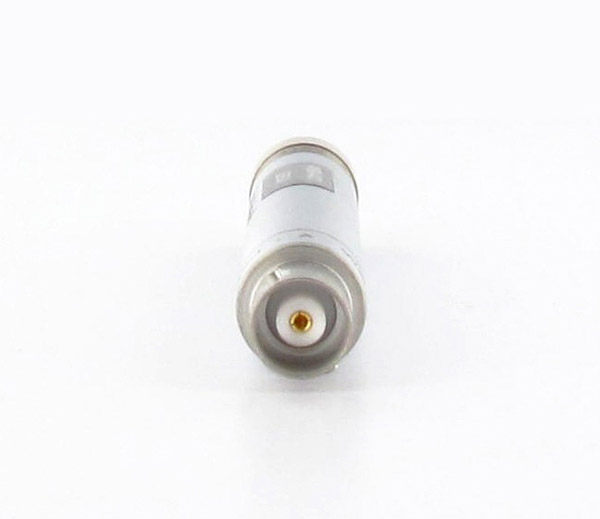 Microphone and preamplifier combination Type 4188-A-031