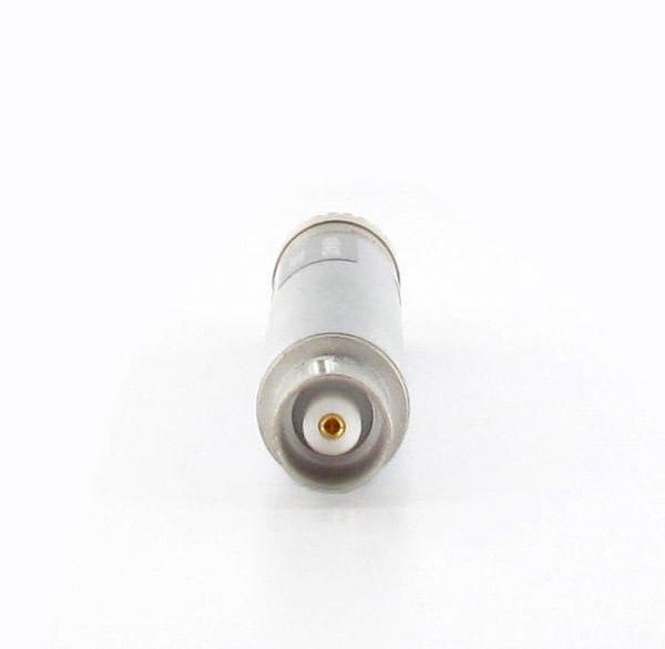 Microphone and preamplifier combination Type 4189-W-003