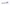 Microphone and preamplifier combination Type 4189-L-001