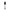 Outdoor microphone unit Type 7198