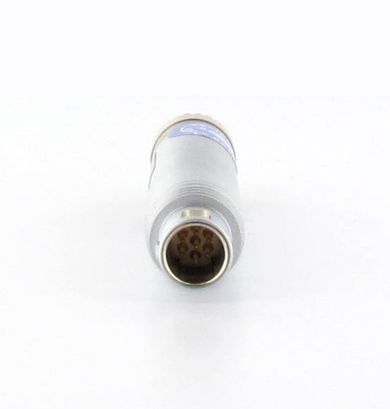 Microphone and preamplifier combination Type 4943-C-001