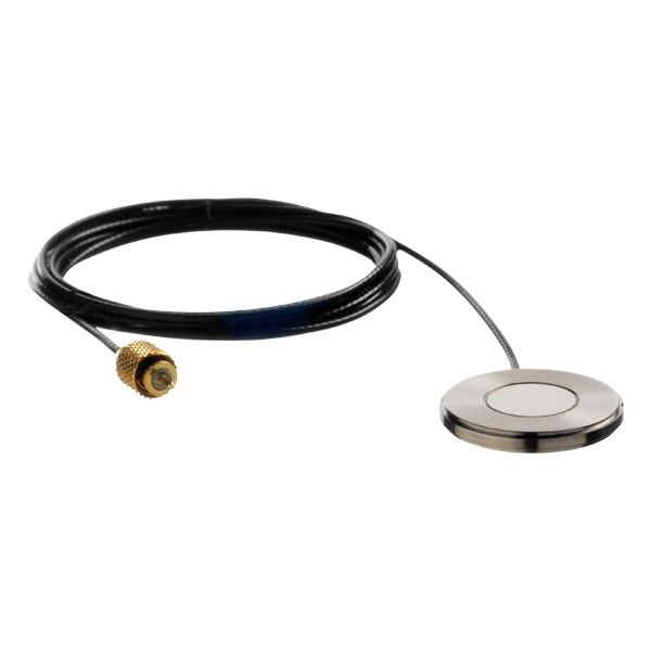 Surface microphone Type 4948-B