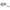 Surface microphone Type 4948-B