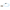 Aerospace surface microphone