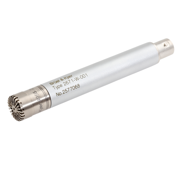 Microphone-4956-W-001-600x600.ashx