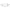 4988-A drawing 600x600px png