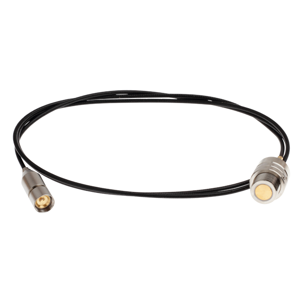 タコプローブ Non Contact Transducers Bruel Kjaer