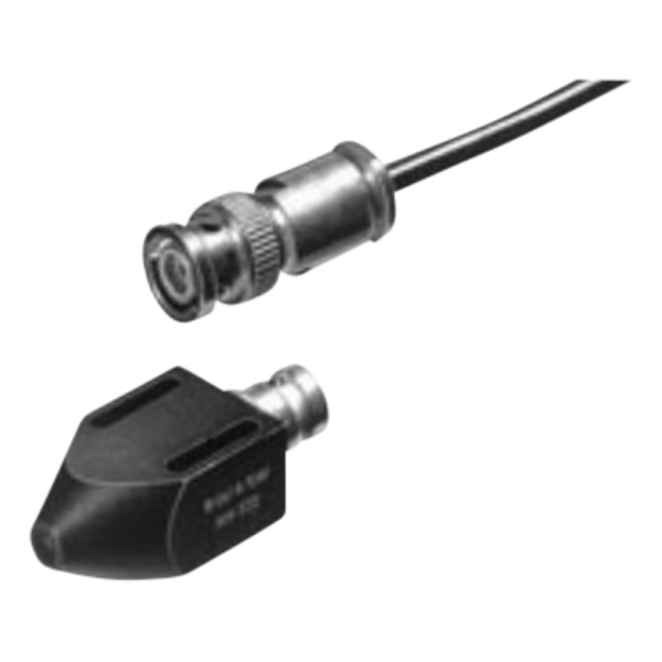 Tacho probe MM-0012