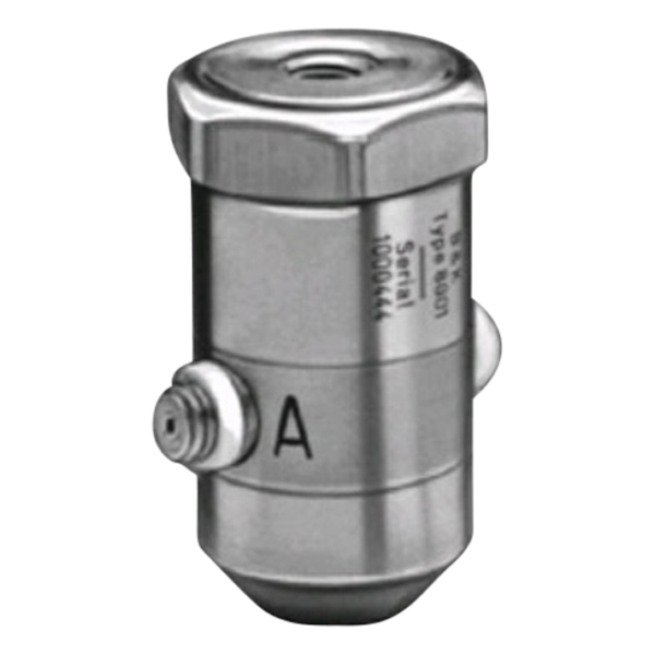 Force transducer Type 8001