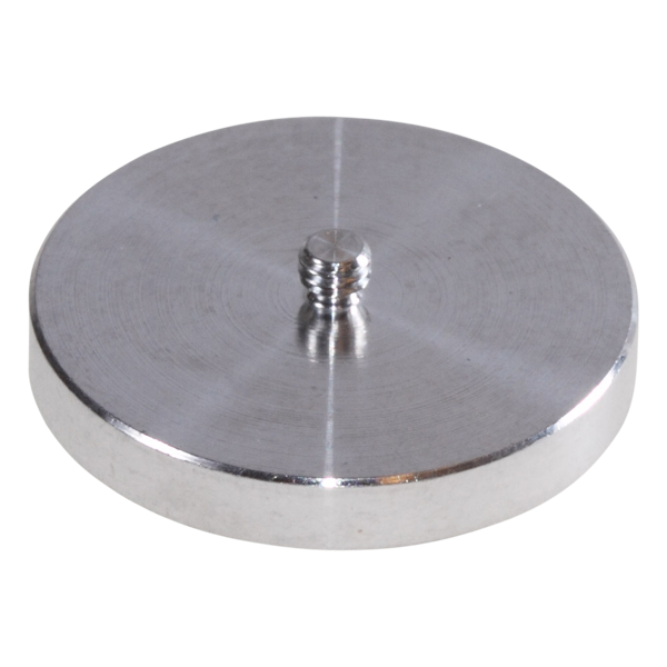 UA-1680-adhesive-mounting-adaptor