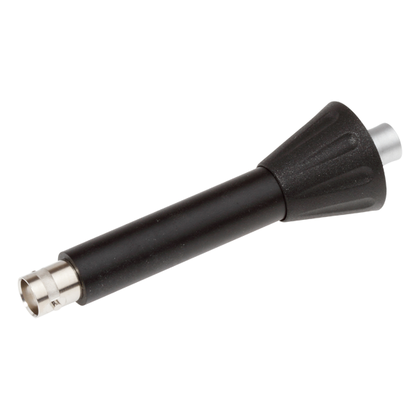 DeltaTron Adaptor for Sound Level Meter - ZG-0423