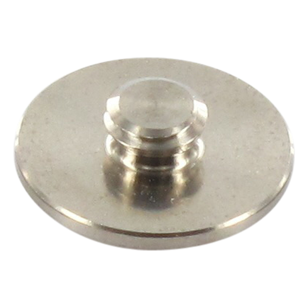 Cement stud - DB-0757